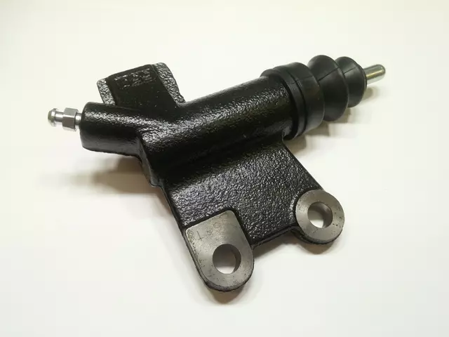 Subaru Products | Subaru Parts Warehouse