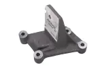 10345238 - Engine: Front Mount Bracket for GM Image