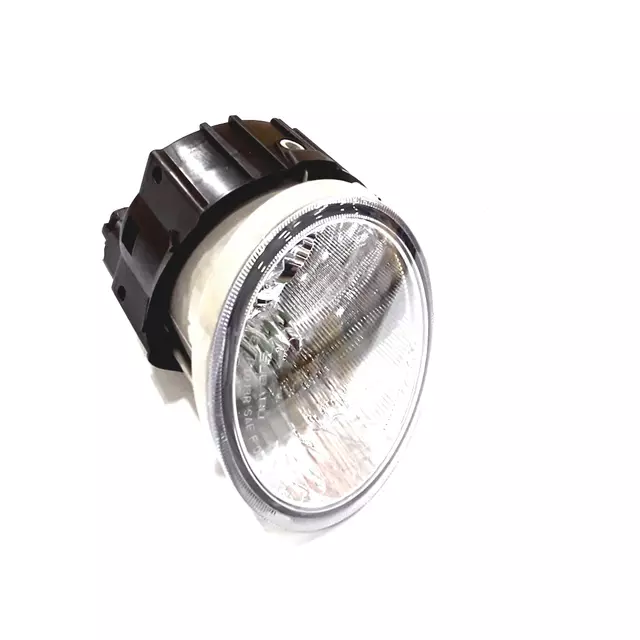 84501AJ09A - : Fog Lamp Assembly for Subaru: Outback Image