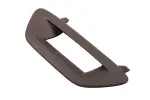 84101305 - : Indicator Bezel for GM Image