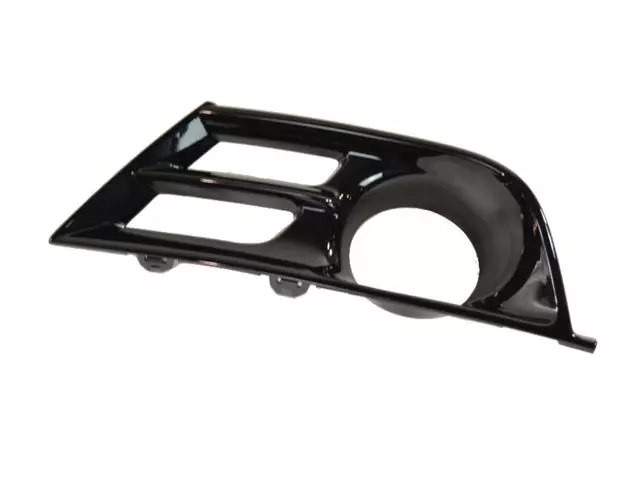 68203016AC - : Adaptive Cruise Control Bezel, Right for Mopar Image