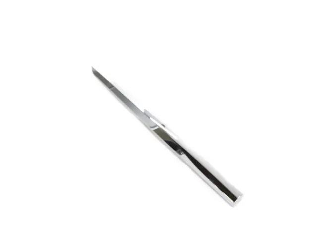 5182600AC - Exterior Ornamentation: Sliding Door Molding, Right for Mopar Image image