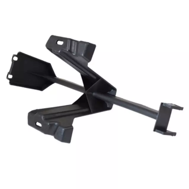 Vertical Support - Ford (7L1Z-16758-B)