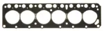 10089600 - : Engine Cylinder Head Gasket for Ajusa Image