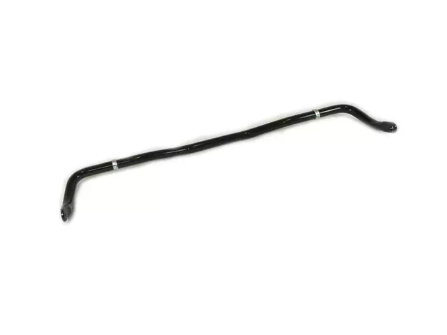 Front Stabilizer Bar - Mopar (68207827AA)