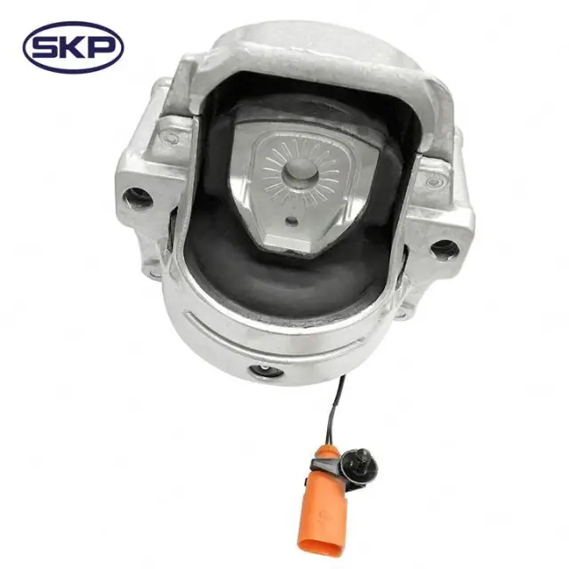 SKMAVE0694 - Engines &amp; Components: SKP Engine Mount for Skyward Automotive Image
