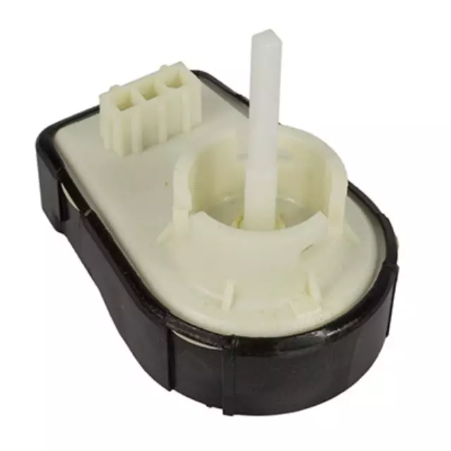 F5OZ14C718AA - Body: Sensor for Lincoln: Continental, Town Car Image