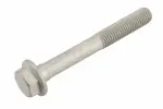 11588857 - : Multi-Purpose Bolt for GM Image