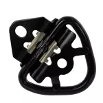 M2DZ78550A74A - Body: Hook for Ford: Bronco Image