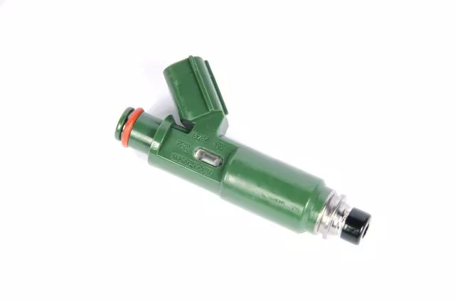94859505 - Fuel System: Injector for Chevrolet: Prizm | Pontiac: Vibe Image
