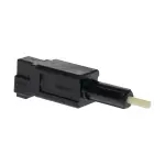 253601PA0A - : Door Jamb Switch for Nissan Image