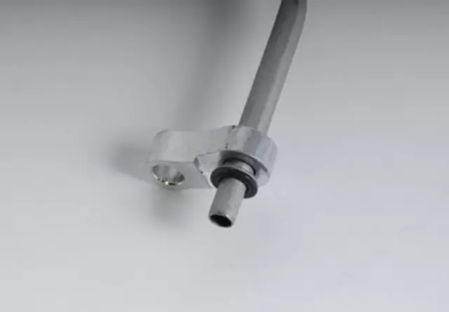 22771143 - : Automatic Transmission Oil Cooler Hose Assembly for Chevrolet: Impala, Impala Limited Image