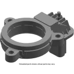 24063328 - : F Stator for GM Image