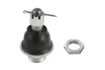 X36BJ0417 - : Ball Joint for SUSPENSIA Image