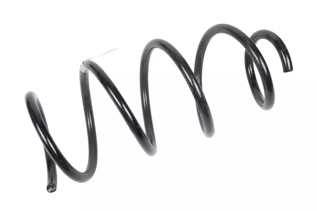 22938420 - : Front Coil Spring for Cadillac: CTS Image