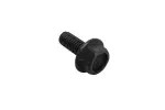 19352502 - : F (S)Bolt for GM Image