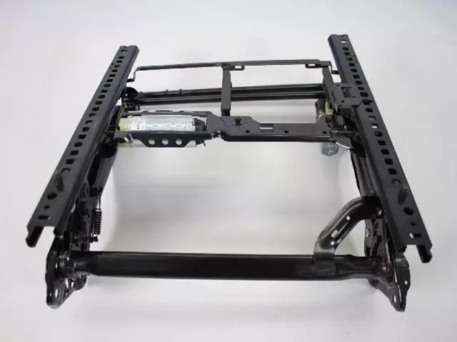Adjuster - Mopar (04610267AA)