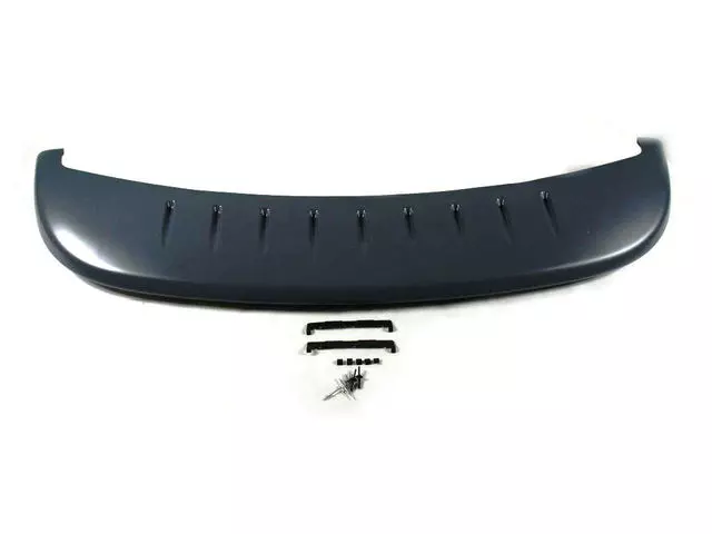 68051738AA - Mopar Accessories - Component Parts: Front Air Dam for Dodge: Ram 1500 | Ram: 1500 Image