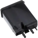 CP3543 - : Fuel Vapor Canister for SMP CORP Image