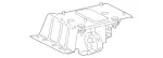 2425011320 - : Holder for Mercedes-Benz: B Electric Drive, B250e Image