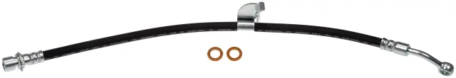 H621454 - : Brake Hydraulic Hose for Dorman Image