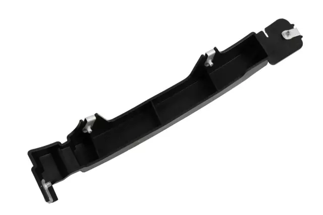 84142279 - Body: Reinforcement for GM Image