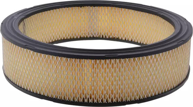 Element - GM (89034324)