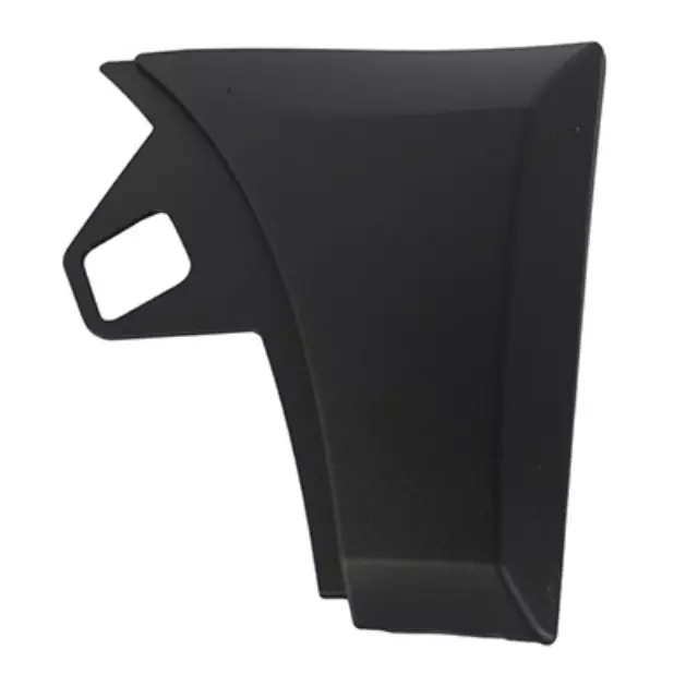 BK3Z6129396AA - Body: Side Molding for Ford: Transit-150, Transit-250, Transit-350, Transit-350 HD Image