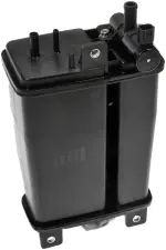 911480 - : Evaporative Emissions Charcoal Canister for Dorman Image