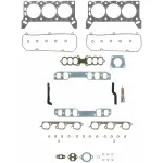 HS8857PT6 - : PermaTorque Engine Cylinder Head Gasket Set for FEL-PRO Image
