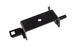 98018251 - : F Bracket for GM Image