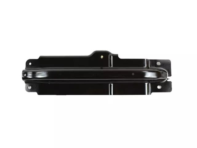 68160951AA - Frame, Bumper and Fascia: Fuel Tank Skid Plate, Left for Chrysler: 200 | Jeep: Cherokee Image