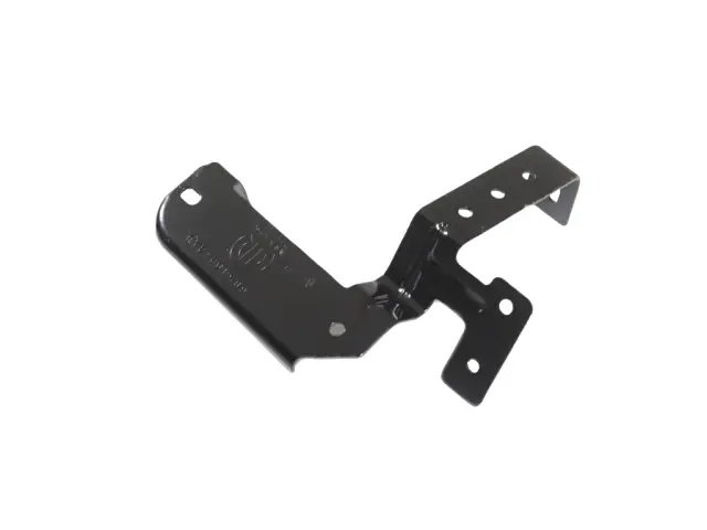 68540272AB - Fuel and Accelerator Pedal: Fuel Line Bracket for Mopar Image image