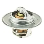 201170 - : Thermostat-170 Degrees for Motorad Image