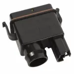 YH1737 - HVAC: Motorcraftâ„¢ Cabin Air Temperature Sensor for Ford Image