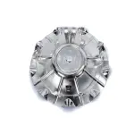 1DK11SZ0AA - : Center Cap for Chrysler: 300 | Dodge: Charger, Magnum Image