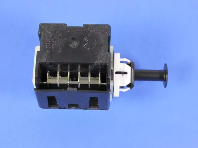 Stop Lamp Switch - Mopar (56029454AC)