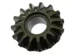 BC3Z4215A - Universals &amp; Rear Axle: Pinion Gear for Ford: F-150, F-150 Heritage, F-250 Super Duty, F-350 Super Duty | Lincoln: Mark LT Image