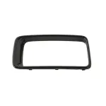 68261150AA - : Radiator Grille Trim Ring Kit for Jeep: Grand Cherokee Image