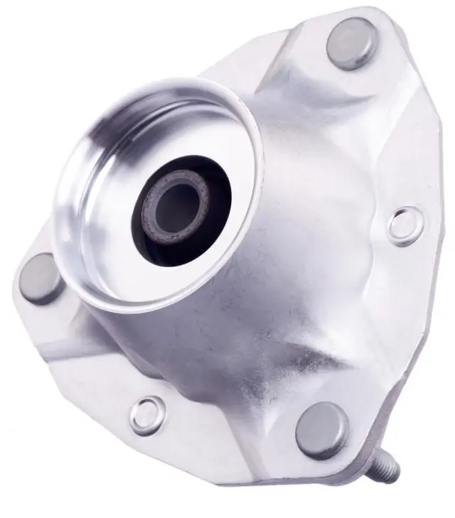 543201CF1B - Suspension: Strut Mount for INFINITI: FX35, FX37, FX50, Q50, Q60, QX70 Image