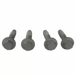 W706890S439 - Suspension: Knuckle Bolt for Ford: Expedition, F-150, F-150 Lightning | Lincoln: Navigator Image