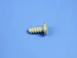 6035224 - : Pan Head Special Screw for Mopar Image