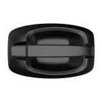 5RJ91JXWAA - Doors, Door Mirrors and Related Parts: Exterior Door Handle, Right for Mopar Image