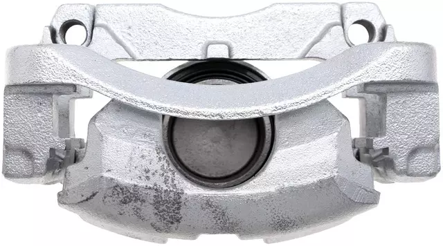 Caliper - GM (18FR12837C)