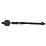 EV801514 - : Front Inner Steering Tie Rod End for Moog Image