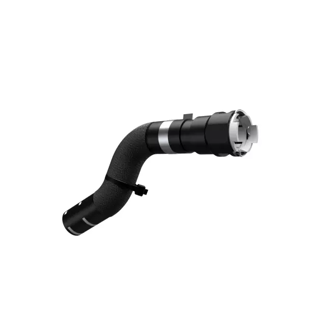 68156282AB - : Heater Core Jumper Hose for Mopar Image