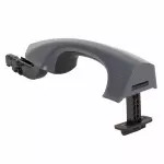 JR3Z6322404AAPTM - Body: Handle, Outside for Ford Image