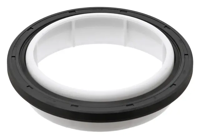 331330 - Gaskets: Shaft Seal, crankshaft for Elring Image