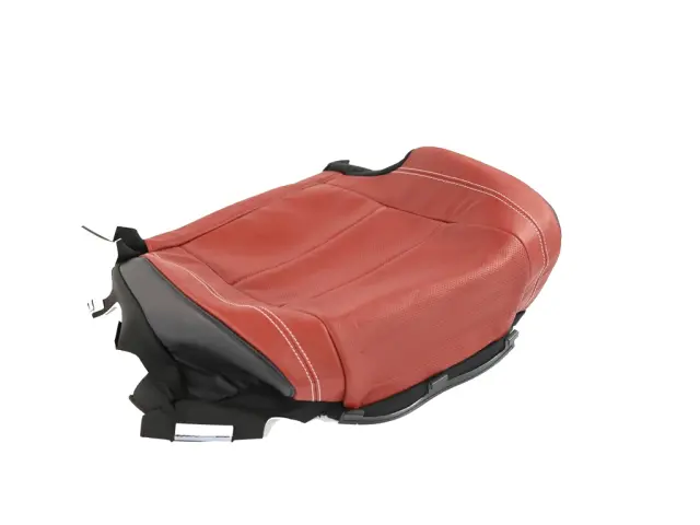 6QK20LR9AB - : Rear Seat Cushion Cover, Right for Mopar Image