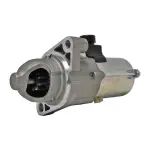 19306522 - : Remanufactured Starter for GM Image